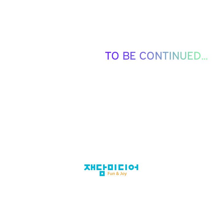 My Girlfriend is a Star - Chapter 11 [photo 68] - MangaPorn