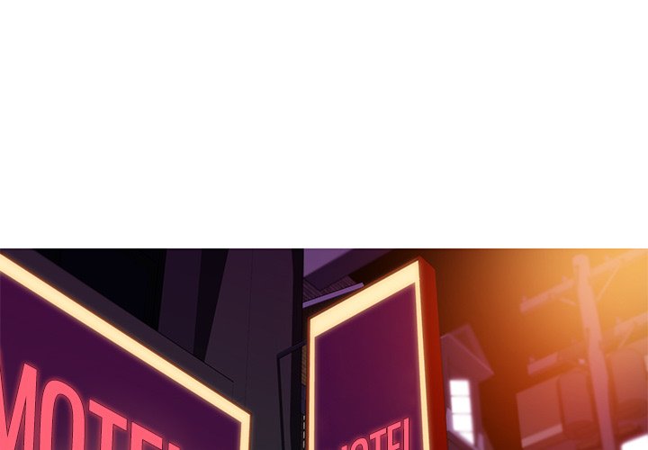 My Girlfriend is a Star - Chapter 12 [photo 1] - MangaPorn