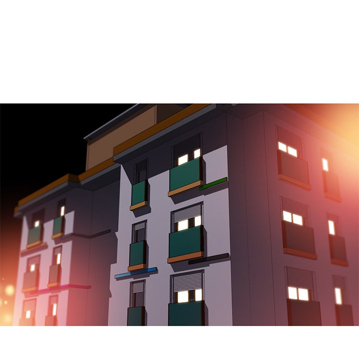 My Girlfriend is a Star - Chapter 12 [photo 11] - MangaPorn