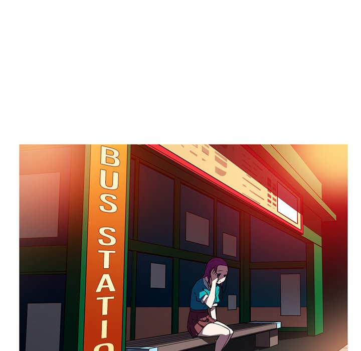 My Girlfriend is a Star - Chapter 12 [photo 19] - MangaPorn