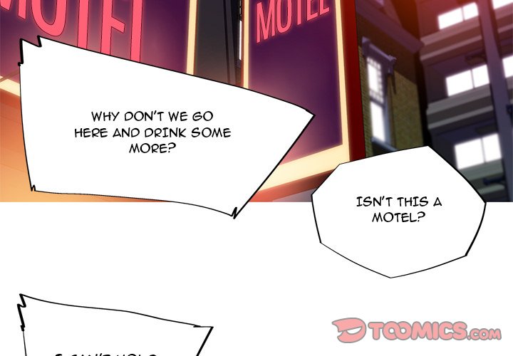 My Girlfriend is a Star - Chapter 12 [photo 2] - MangaPorn