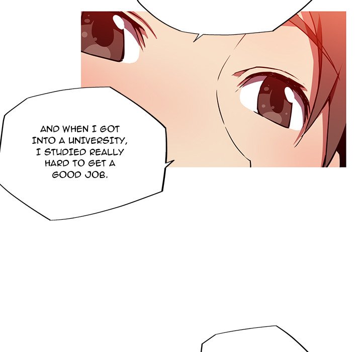 My Girlfriend is a Star - Chapter 12 [photo 33] - MangaPorn