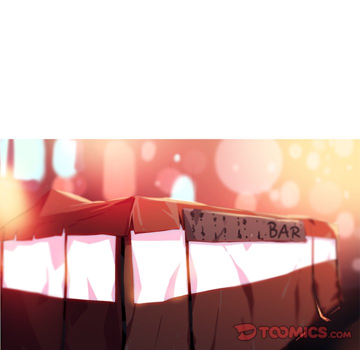 My Girlfriend is a Star - Chapter 12 [photo 38] - MangaPorn