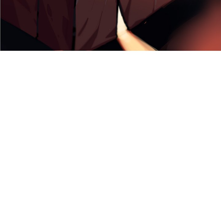 My Girlfriend is a Star - Chapter 12 [photo 39] - MangaPorn