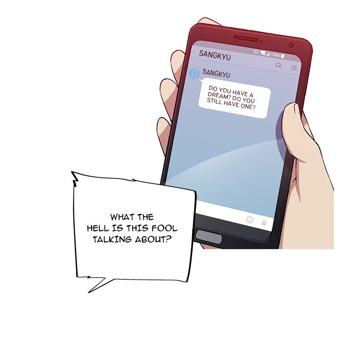 My Girlfriend is a Star - Chapter 12 [photo 43] - MangaPorn