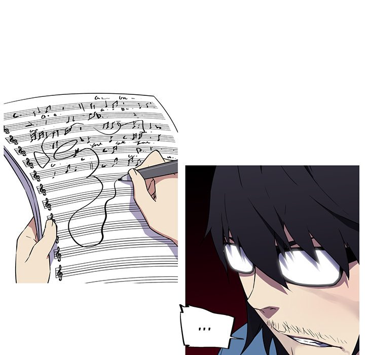 My Girlfriend is a Star - Chapter 12 [photo 47] - MangaPorn