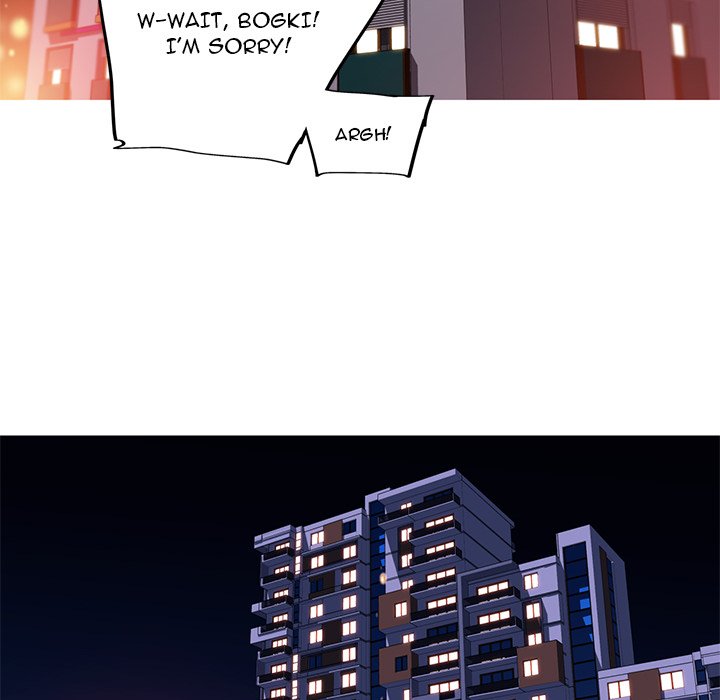 My Girlfriend is a Star - Chapter 12 [photo 49] - MangaPorn