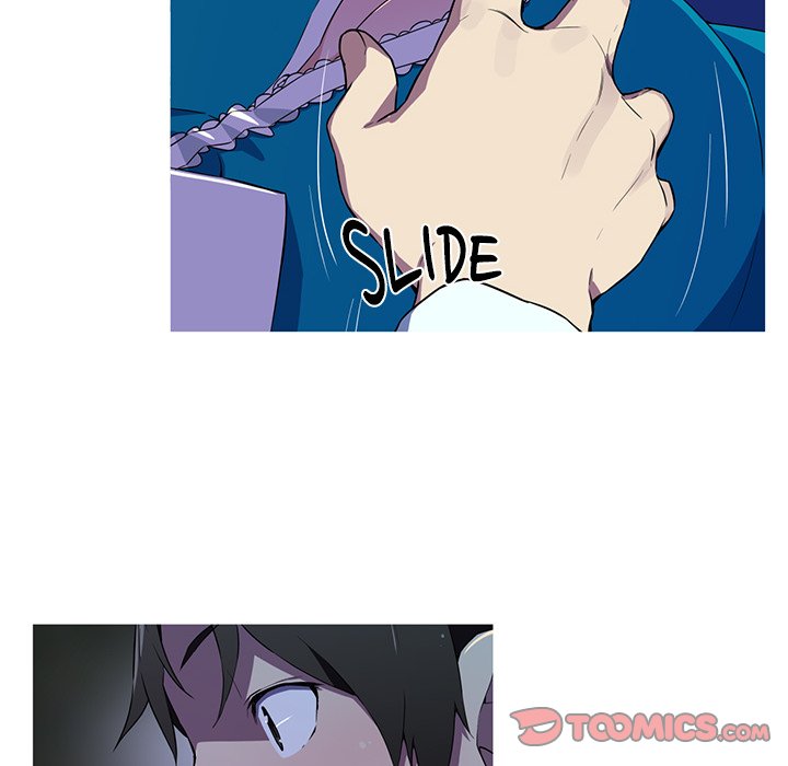 My Girlfriend is a Star - Chapter 12 [photo 54] - MangaPorn