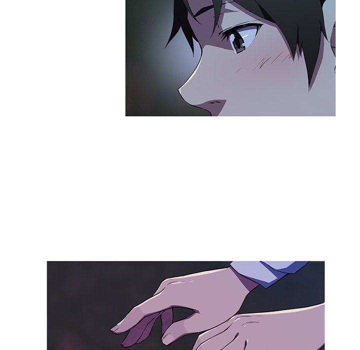 My Girlfriend is a Star - Chapter 12 [photo 56] - MangaPorn