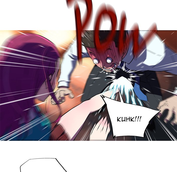 My Girlfriend is a Star - Chapter 12 [photo 7] - MangaPorn