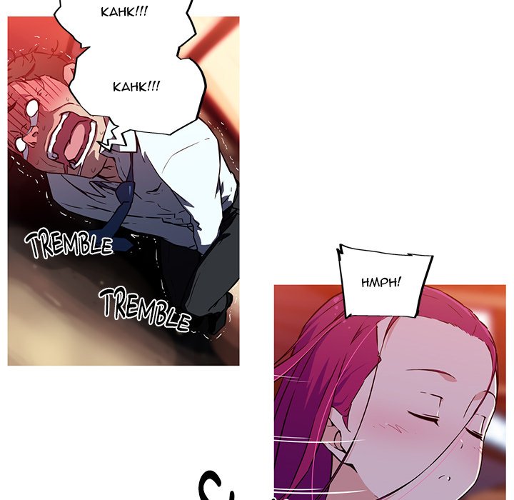 My Girlfriend is a Star - Chapter 12 [photo 8] - MangaPorn