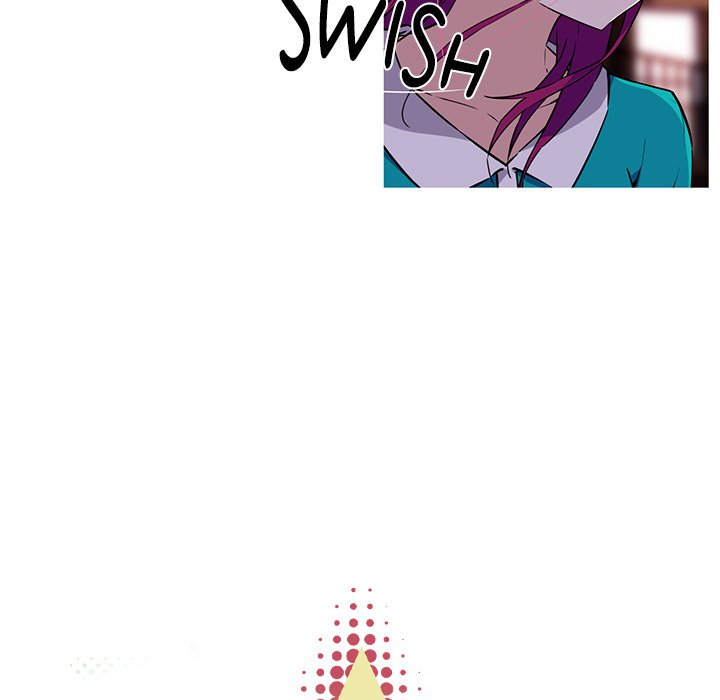 My Girlfriend is a Star - Chapter 12 [photo 9] - MangaPorn