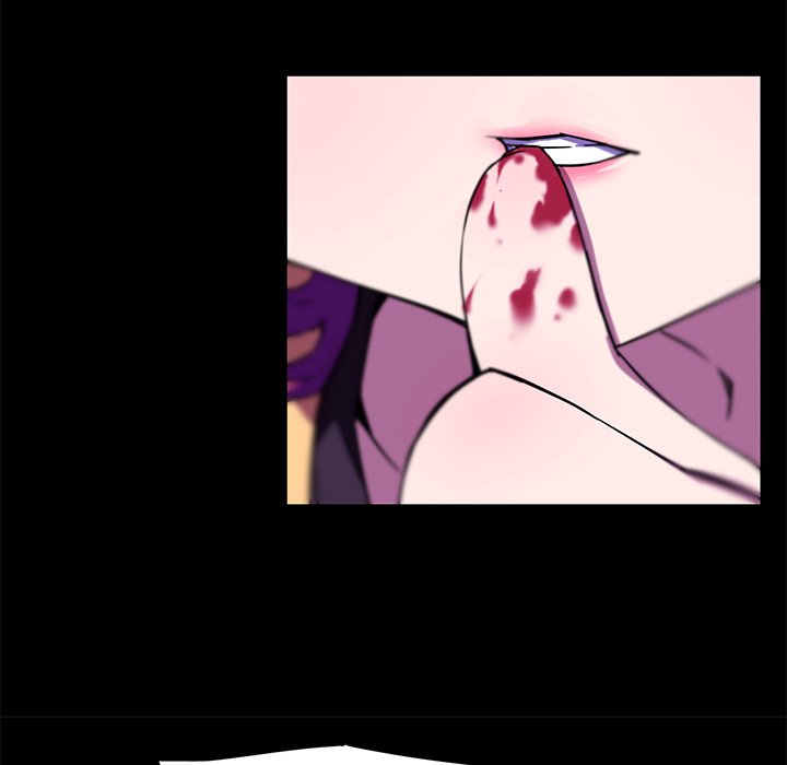 My Girlfriend is a Star - Chapter 13 [photo 11] - MangaPorn