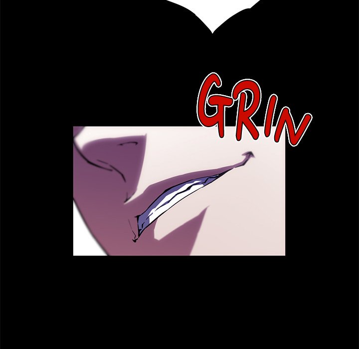 My Girlfriend is a Star - Chapter 13 [photo 13] - MangaPorn