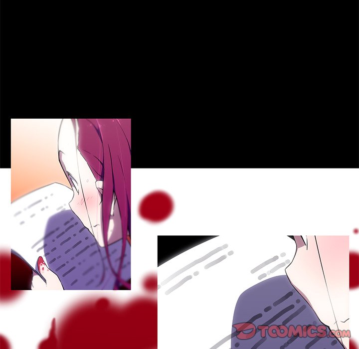 My Girlfriend is a Star - Chapter 13 [photo 14] - MangaPorn