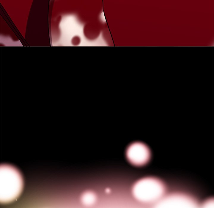 My Girlfriend is a Star - Chapter 13 [photo 16] - MangaPorn