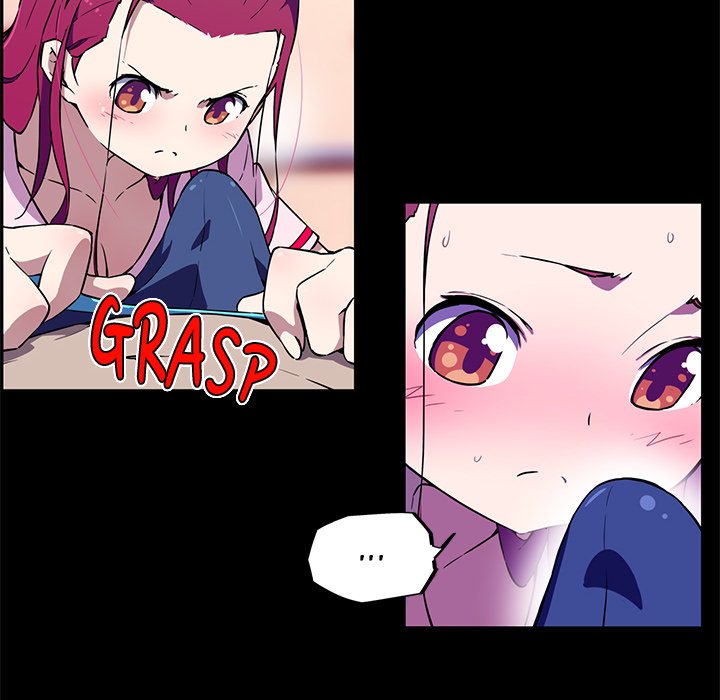 My Girlfriend is a Star - Chapter 13 [photo 25] - MangaPorn