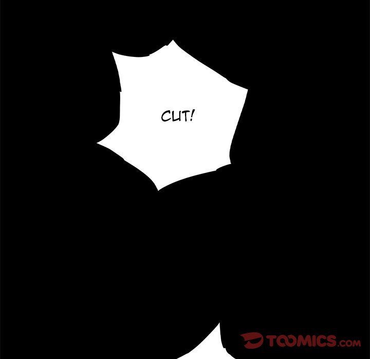 My Girlfriend is a Star - Chapter 13 [photo 26] - MangaPorn