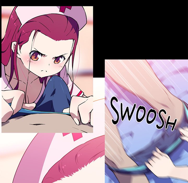 My Girlfriend is a Star - Chapter 13 [photo 31] - MangaPorn