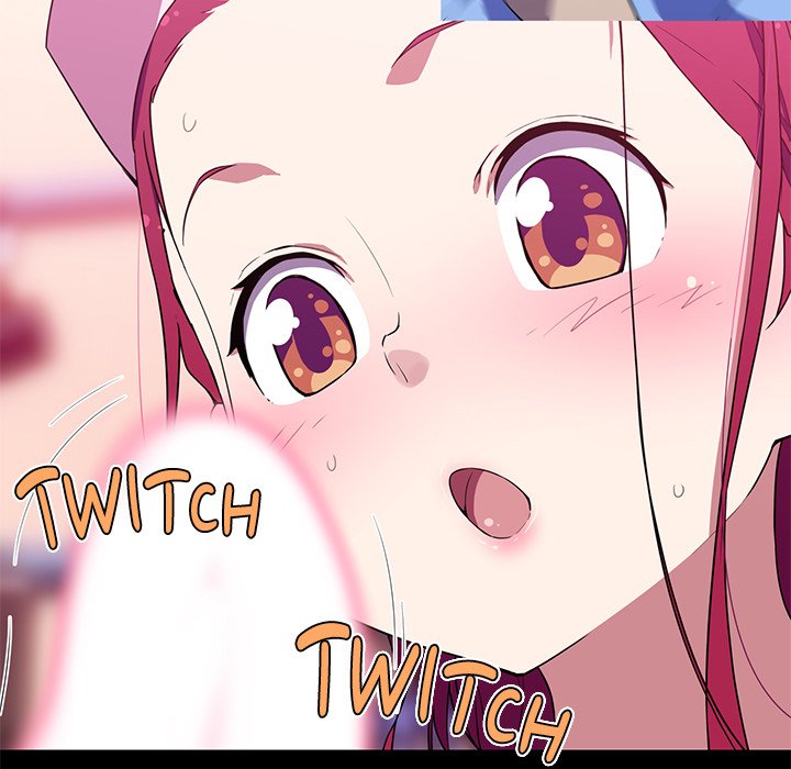 My Girlfriend is a Star - Chapter 13 [photo 32] - MangaPorn