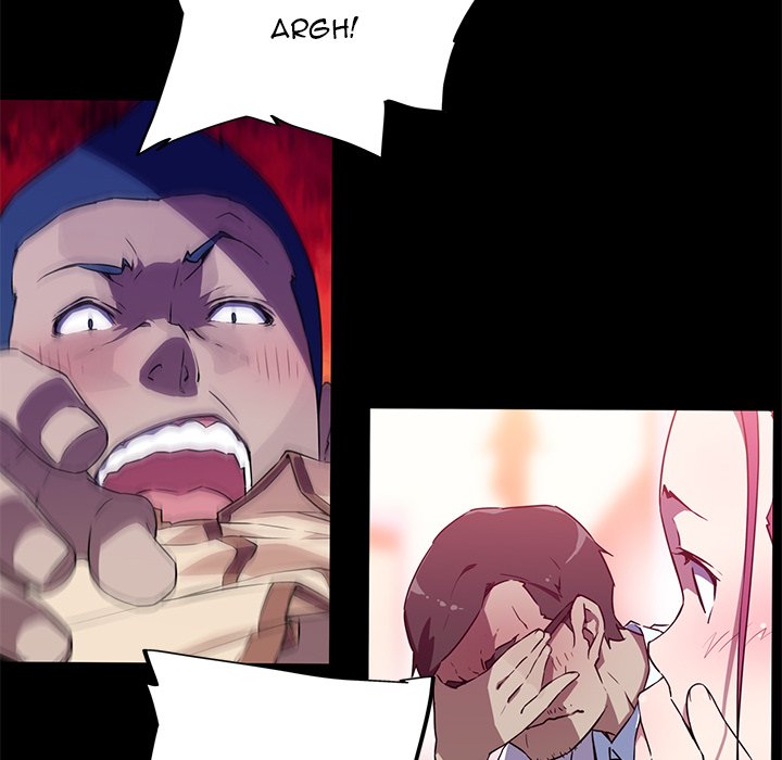 My Girlfriend is a Star - Chapter 13 [photo 35] - MangaPorn