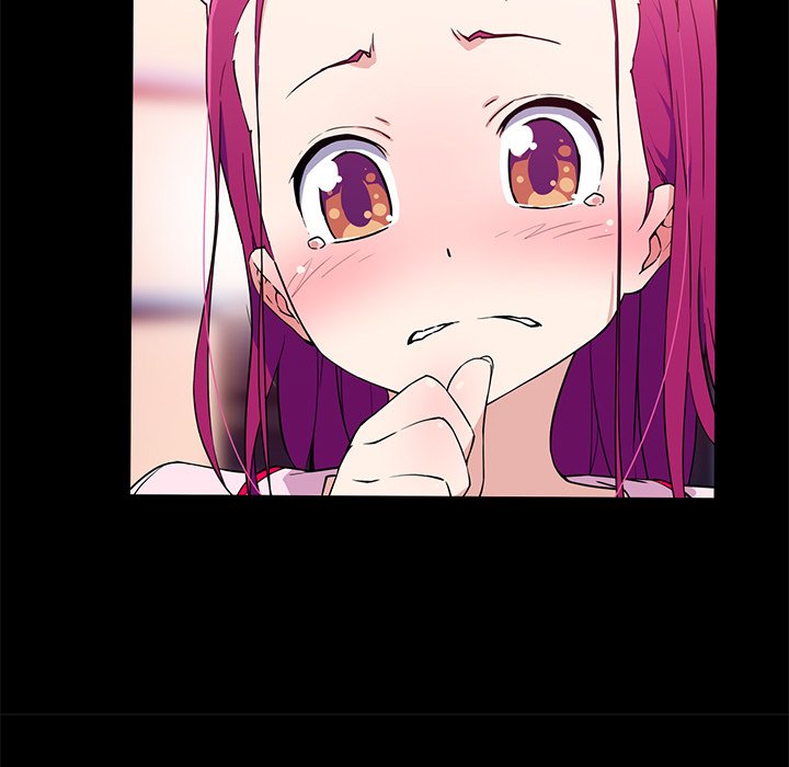 My Girlfriend is a Star - Chapter 13 [photo 37] - MangaPorn