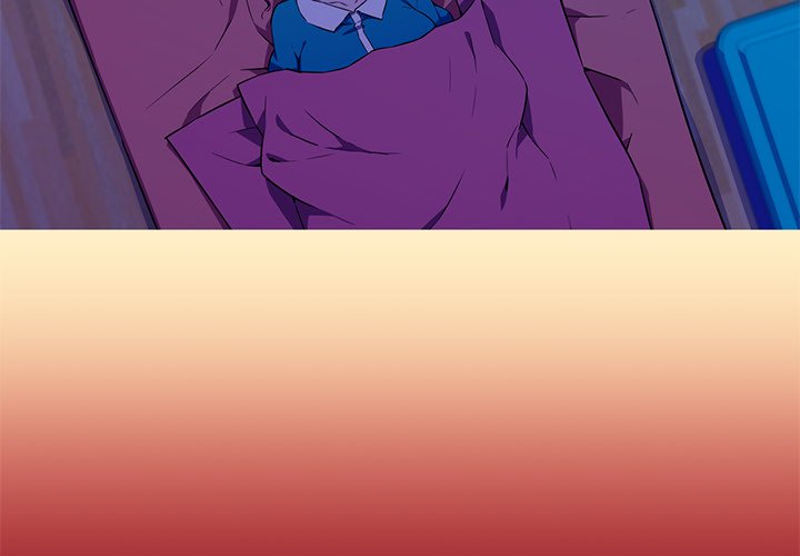 My Girlfriend is a Star - Chapter 13 [photo 4] - MangaPorn