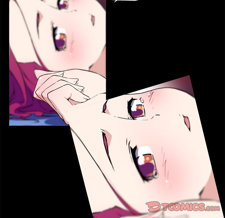 My Girlfriend is a Star - Chapter 13 [photo 46] - MangaPorn