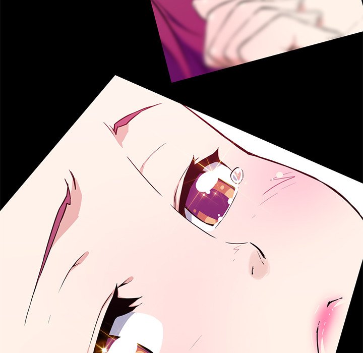 My Girlfriend is a Star - Chapter 13 [photo 47] - MangaPorn