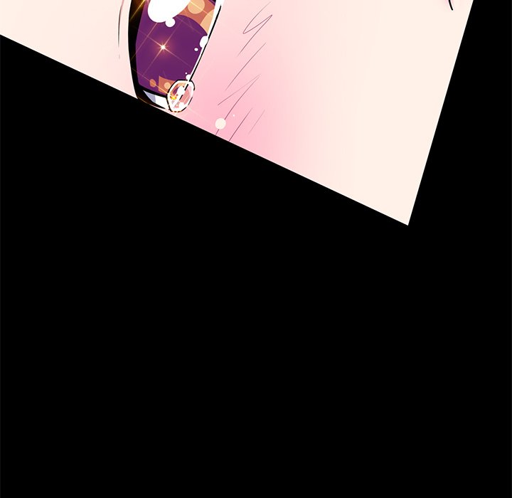 My Girlfriend is a Star - Chapter 13 [photo 48] - MangaPorn