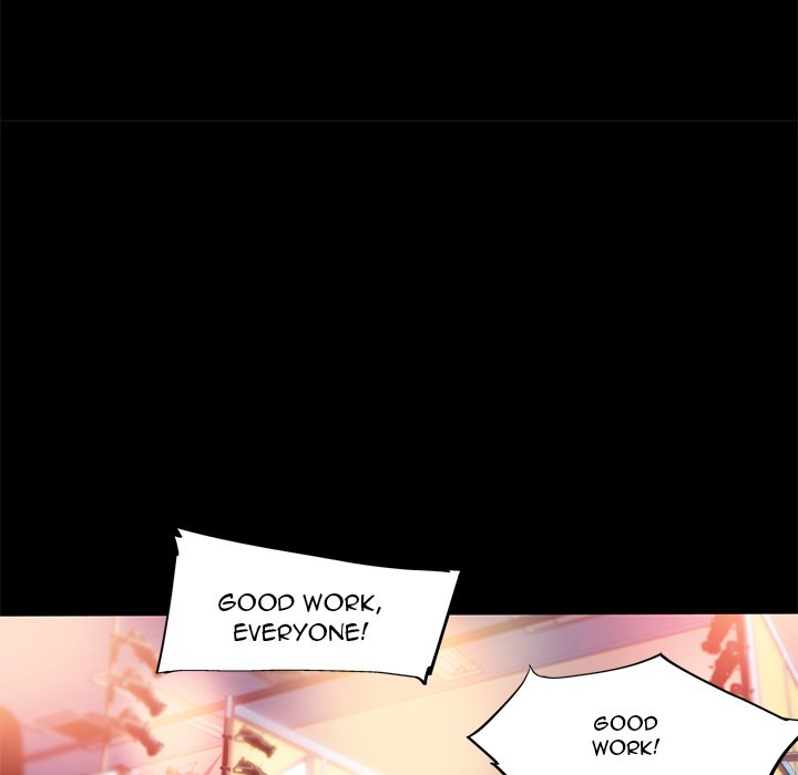 My Girlfriend is a Star - Chapter 13 [photo 49] - MangaPorn