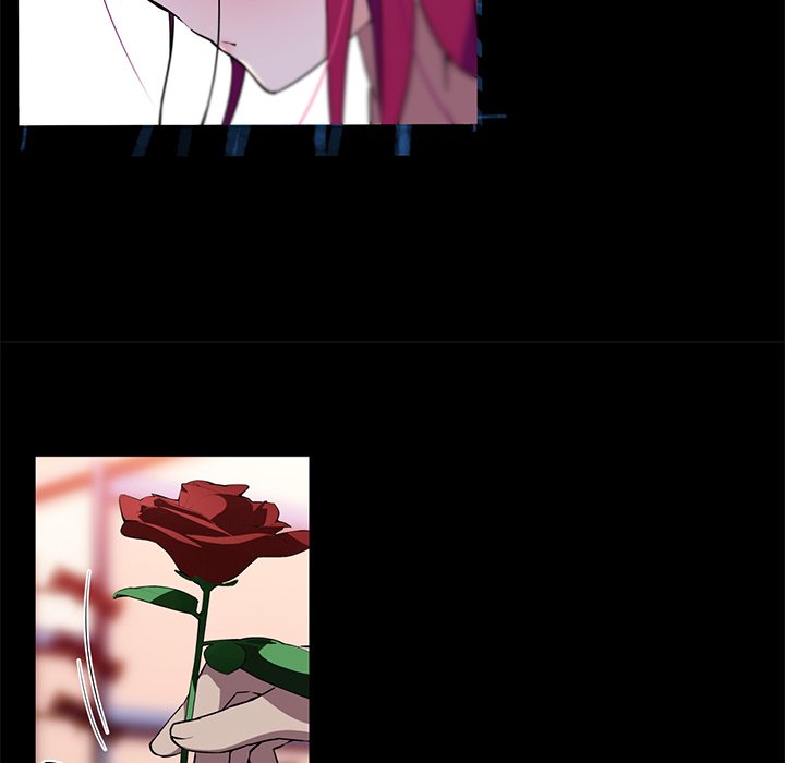 My Girlfriend is a Star - Chapter 13 [photo 53] - MangaPorn