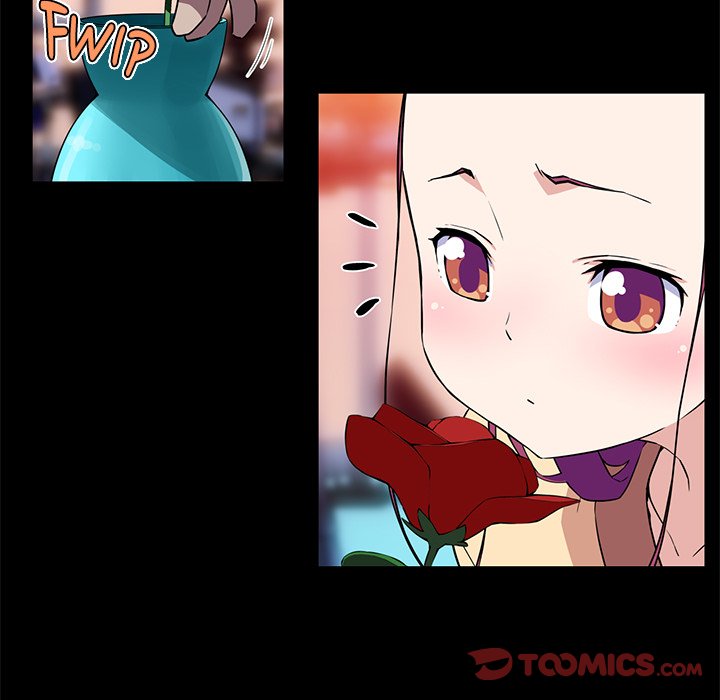 My Girlfriend is a Star - Chapter 13 [photo 54] - MangaPorn