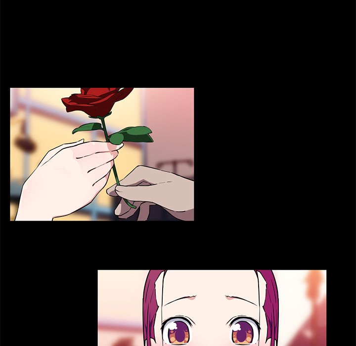 My Girlfriend is a Star - Chapter 13 [photo 56] - MangaPorn