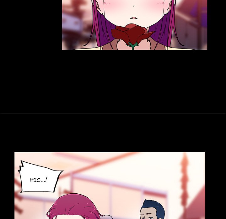 My Girlfriend is a Star - Chapter 13 [photo 57] - MangaPorn