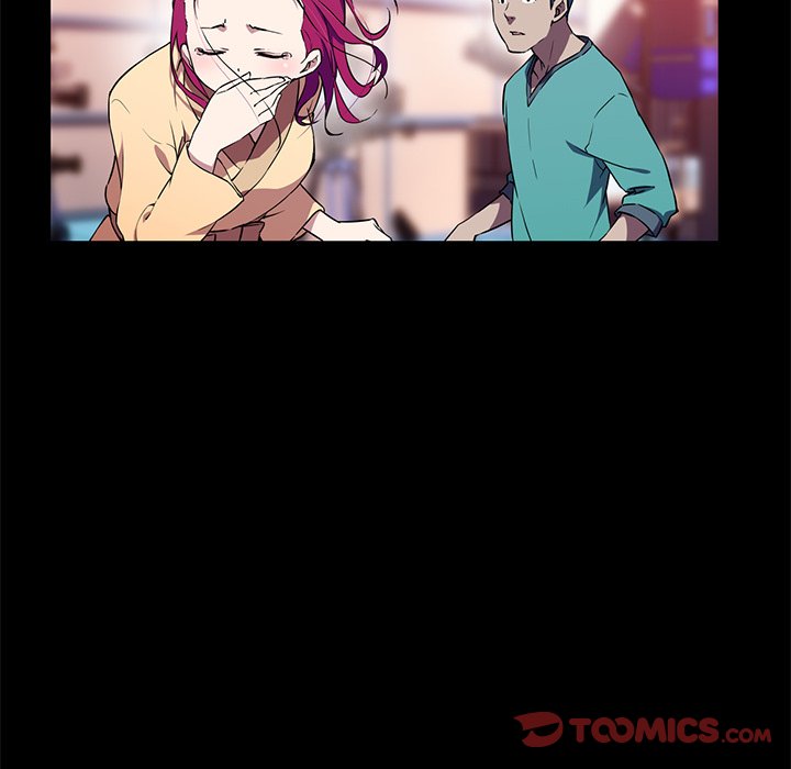 My Girlfriend is a Star - Chapter 13 [photo 58] - MangaPorn