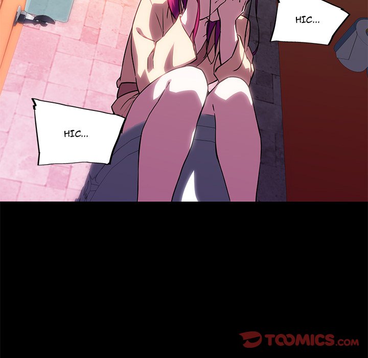 My Girlfriend is a Star - Chapter 13 [photo 62] - MangaPorn