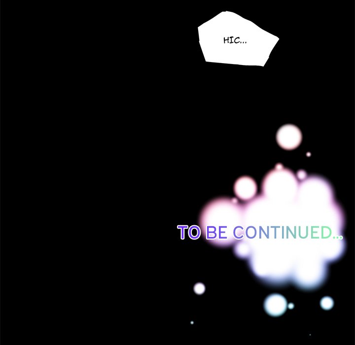 My Girlfriend is a Star - Chapter 13 [photo 63] - MangaPorn