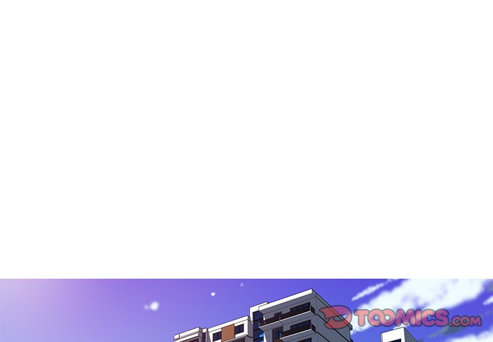 My Girlfriend is a Star - Chapter 14 [photo 1] - MangaPorn