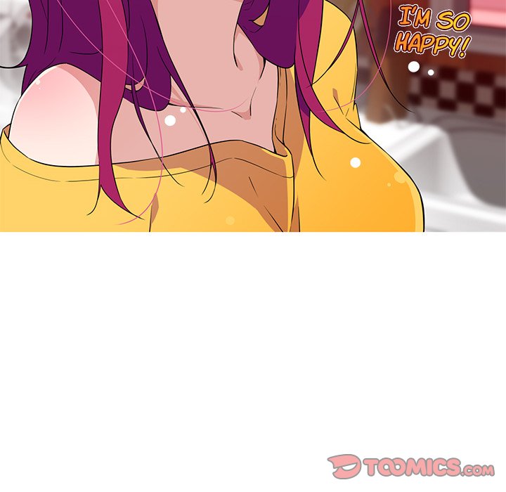 My Girlfriend is a Star - Chapter 14 [photo 13] - MangaPorn