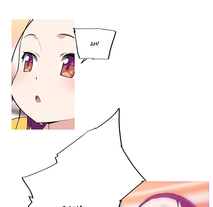 My Girlfriend is a Star - Chapter 14 [photo 14] - MangaPorn