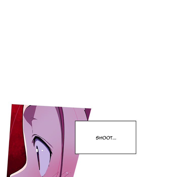 My Girlfriend is a Star - Chapter 14 [photo 16] - MangaPorn