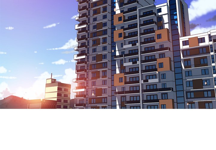 My Girlfriend is a Star - Chapter 14 [photo 2] - MangaPorn