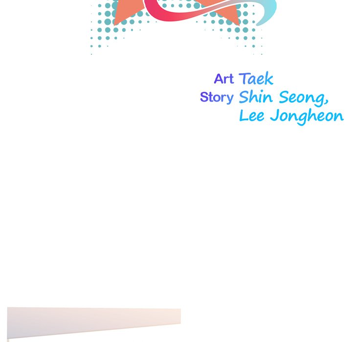 My Girlfriend is a Star - Chapter 14 [photo 20] - MangaPorn