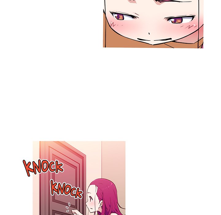 My Girlfriend is a Star - Chapter 14 [photo 24] - MangaPorn