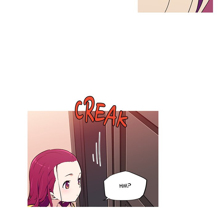 My Girlfriend is a Star - Chapter 14 [photo 26] - MangaPorn