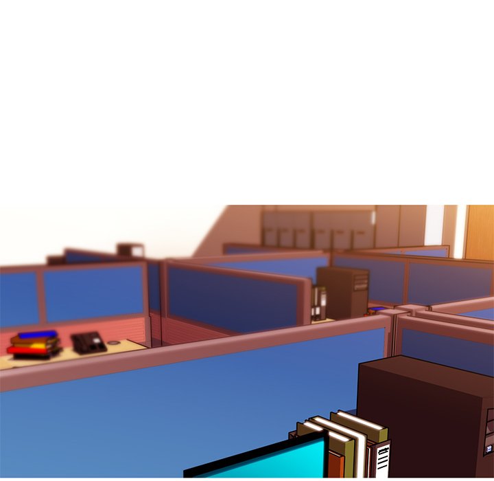 My Girlfriend is a Star - Chapter 14 [photo 34] - MangaPorn