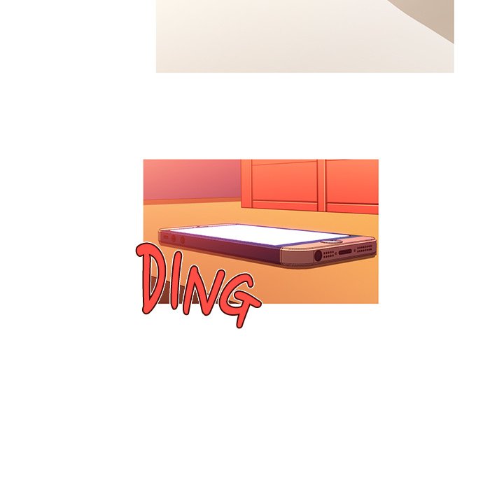 My Girlfriend is a Star - Chapter 14 [photo 38] - MangaPorn