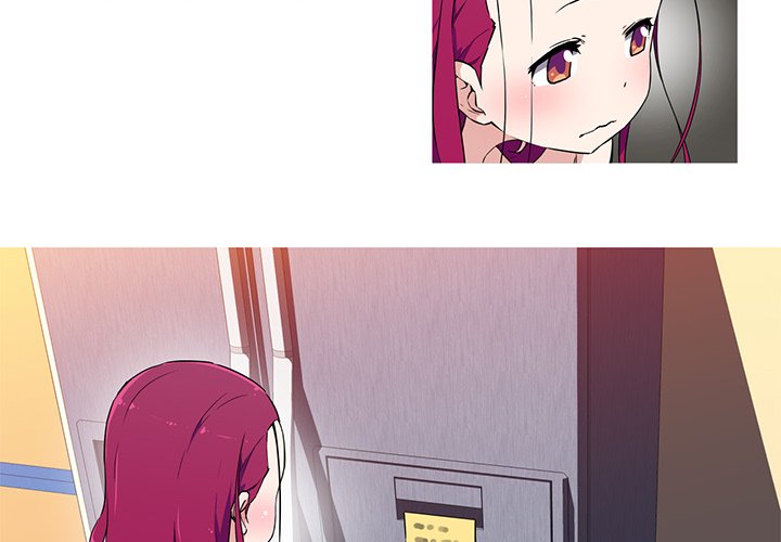 My Girlfriend is a Star - Chapter 14 [photo 4] - MangaPorn