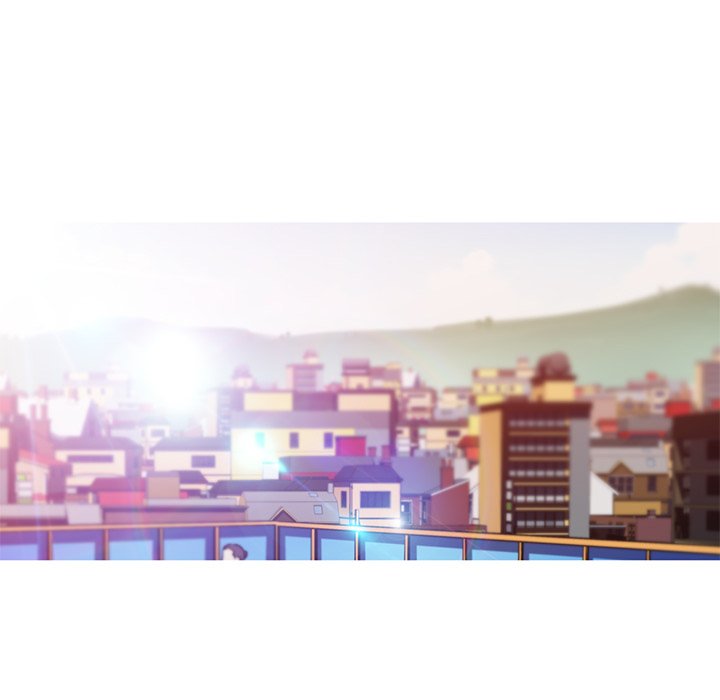 My Girlfriend is a Star - Chapter 14 [photo 46] - MangaPorn